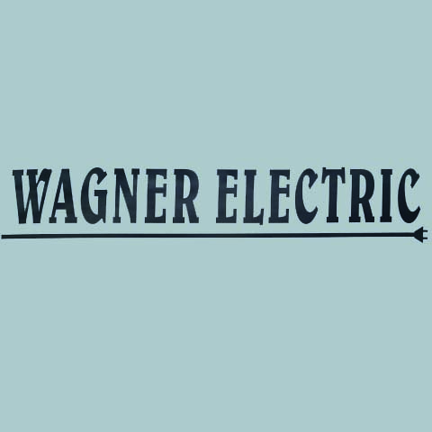 Wagner Electric - Josh Wagner, Owner